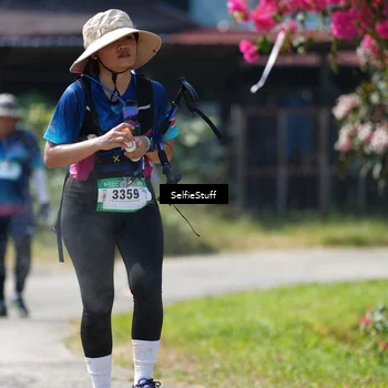 Runner Photo 5102832