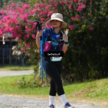 Runner Photo 5102833