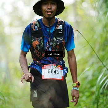 Runner Photo 5102834