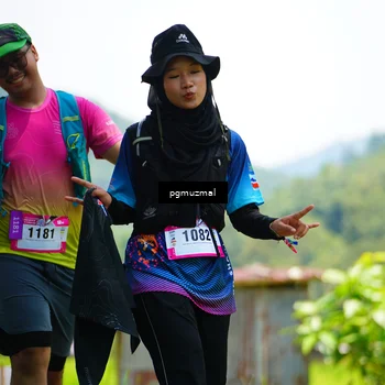 Runner Photo 5102837