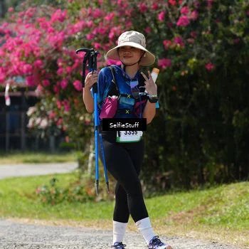 Runner Photo 5102839