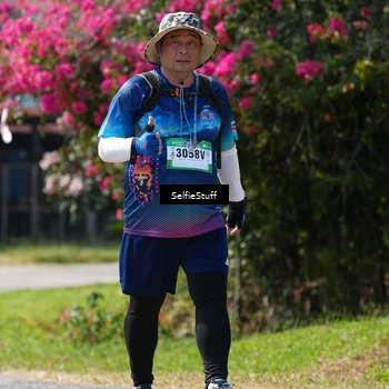Runner Photo 5102845