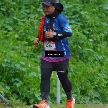 Runner Photo 5102848