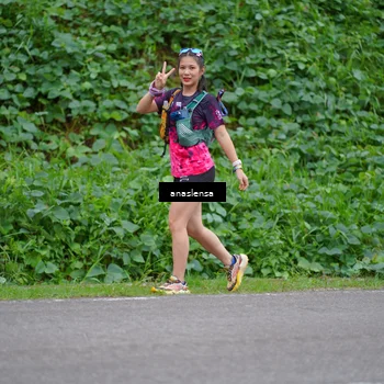 Runner Photo 5102850