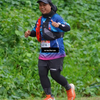 Runner Photo 5102852