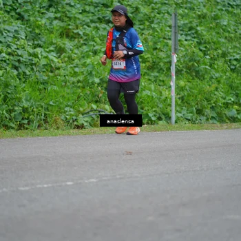 Runner Photo 5102853