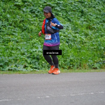 Runner Photo 5102854