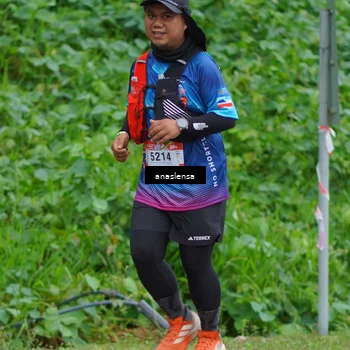 Runner Photo 5102857