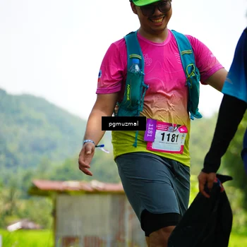 Runner Photo 5102864