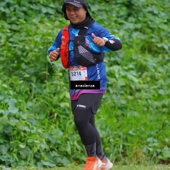 Runner Photo 5102867