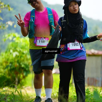 Runner Photo 5102868