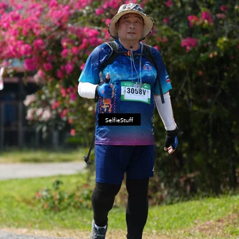 Runner Photo 5102869