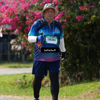 Runner Photo 5102873