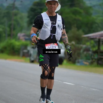 Runner Photo 5102878