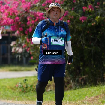 Runner Photo 5102879