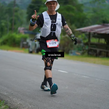 Runner Photo 5102881