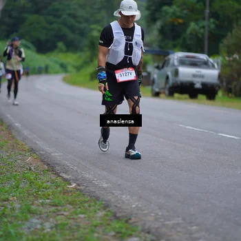 Runner Photo 5102882