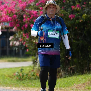 Runner Photo 5102886