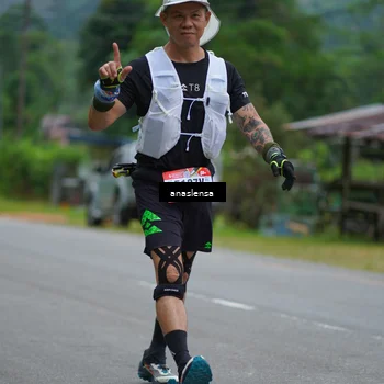 Runner Photo 5102890