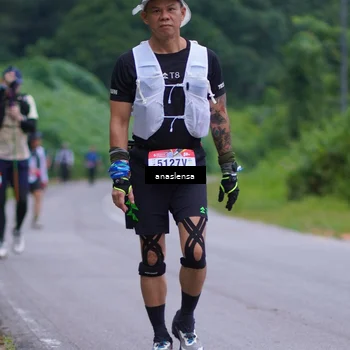 Runner Photo 5102891