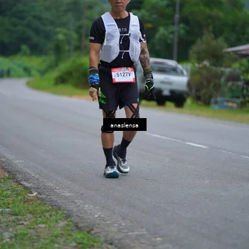Runner Photo 5102894