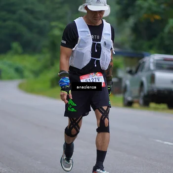 Runner Photo 5102895
