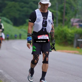Runner Photo 5102897