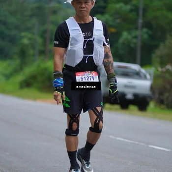 Runner Photo 5102901