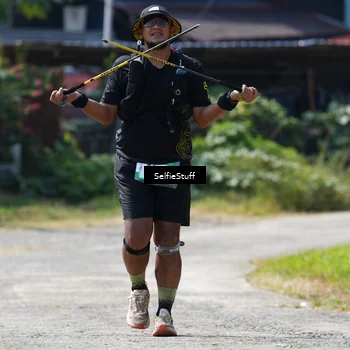 Runner Photo 5102914