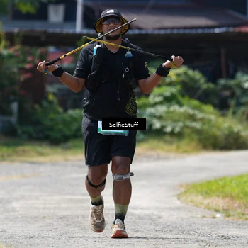 Runner Photo 5102918