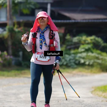 Runner Photo 5102922