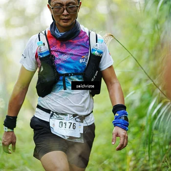 Runner Photo 5102926