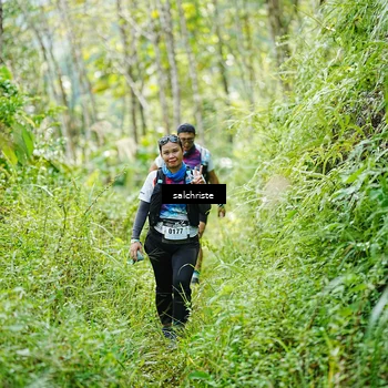 Runner Photo 5102930