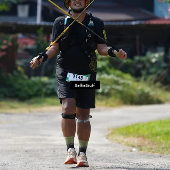 Runner Photo 5102936