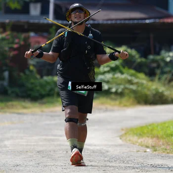 Runner Photo 5102938