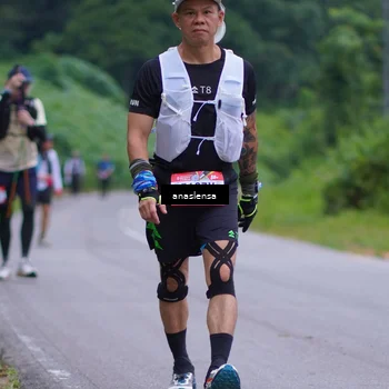 Runner Photo 5102942