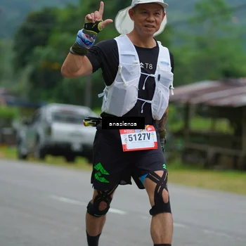 Runner Photo 5102944