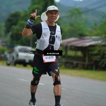 Runner Photo 5102948