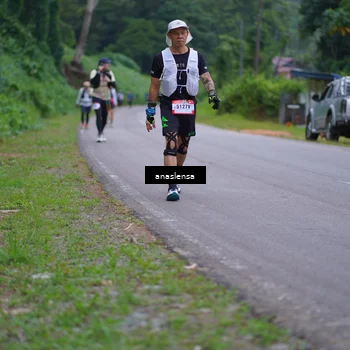 Runner Photo 5102953