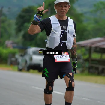 Runner Photo 5102954