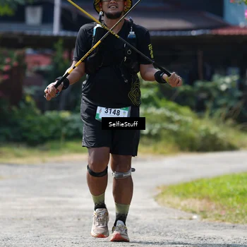 Runner Photo 5102955