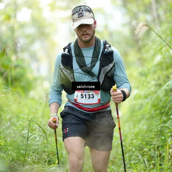 Runner Photo 5102957