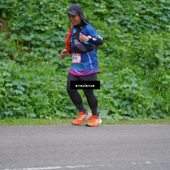 Runner Photo 5102962
