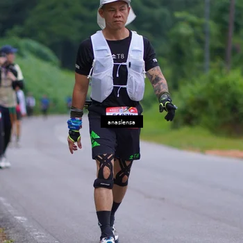 Runner Photo 5102963