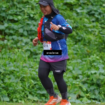 Runner Photo 5102964