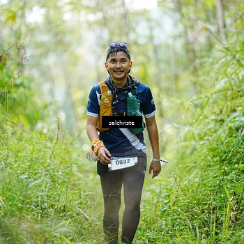 Runner Photo 5102965