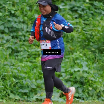 Runner Photo 5102968