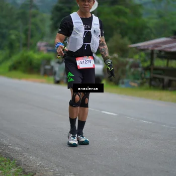 Runner Photo 5102970
