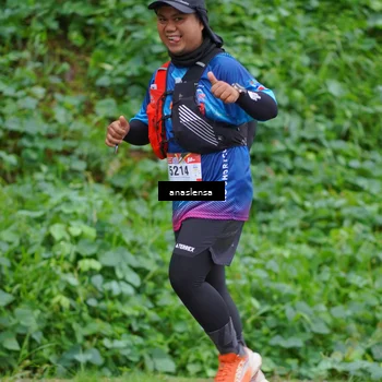Runner Photo 5102973