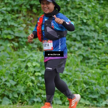 Runner Photo 5102975
